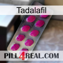 Tadalafil 09